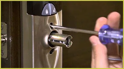 Garden City Locksmith Store Garden City, NY 516-247-6459 - 10-commerical-lockout