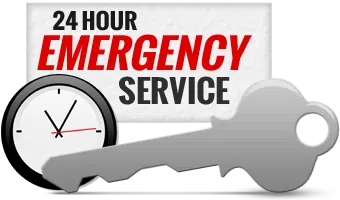 Garden City Locksmith Store Garden City, NY 516-247-6459 - 16-24-hour-lock-and-key