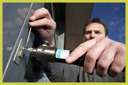 Garden City Locksmith Store Garden City, NY 516-247-6459 Garden City Locksmith Store Garden City, NY 516-247-6459 - 17-Emergency-Locks-Locksmith