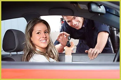 Garden City Locksmith Store Garden City, NY 516-247-6459 - 21-Automotive-locksmith