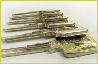 Garden City Locksmith Store Garden City, NY 516-247-6459 - 7-Master-key