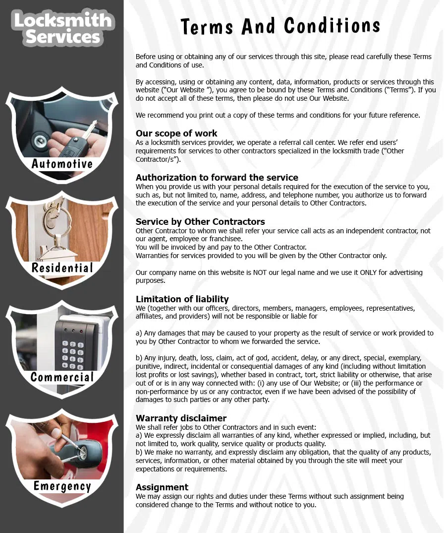 Garden City Locksmith Store Garden City, NY 516-247-6459