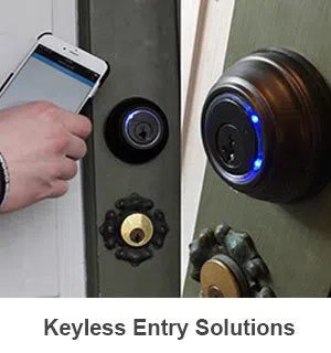 Garden City Locksmith Store Garden City, NY 516-247-6459 - com-02