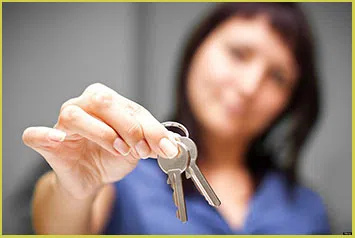 Garden City Locksmith Store Garden City, NY 516-247-6459 - emergency-eviction-service