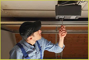 Garden City Locksmith Store Garden City, NY 516-247-6459 - garage-door-repair