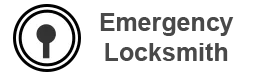 Garden City Locksmith Store