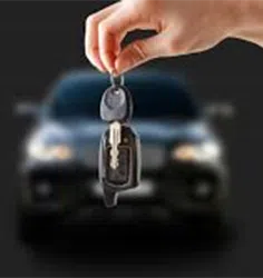 Garden City Locksmith Store Garden City, NY 516-247-6459 - sb-aut-01