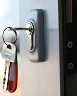 Garden City Locksmith Store Garden City, NY 516-247-6459 - sb-com-01