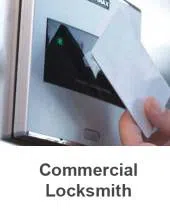 Garden City Locksmith Store Garden City, NY 516-247-6459 Garden City Locksmith Store Garden City, NY 516-247-6459 - sb-com-03