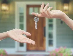 Garden City Locksmith Store Garden City, NY 516-247-6459 - sb-res-01